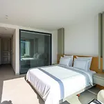 Ξενοδοχείο με διαμερίσματα Akana Loft