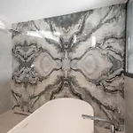 Akana Loft Ξενοδοχείο με διαμερίσματα 4*