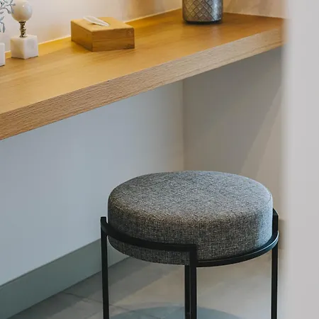 Appart hôtel Akana Loft Bodrum