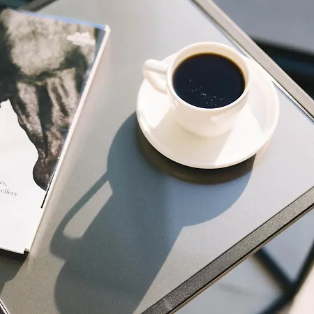 Akana Loft Appart hôtel 4*