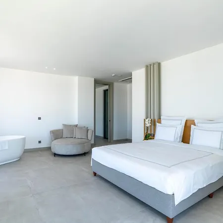 Akana Loft *