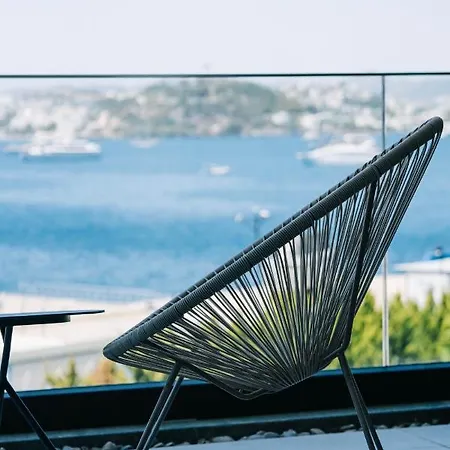 Akana Loft