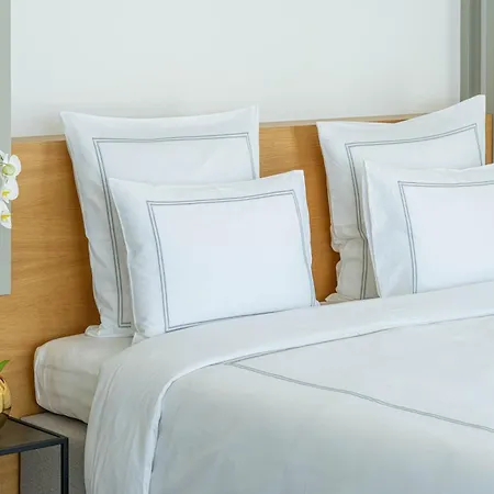 Akana Loft