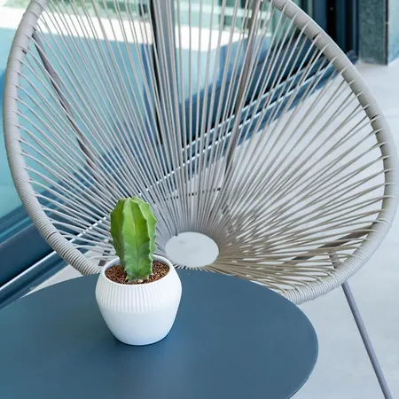 Akana Loft *