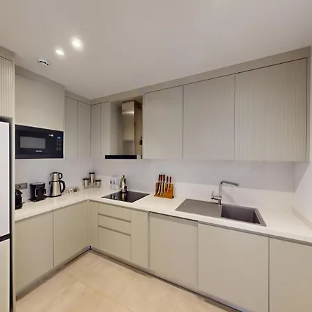 Akana Loft * Bodrum