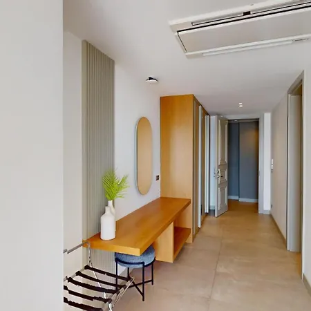 Akana Loft