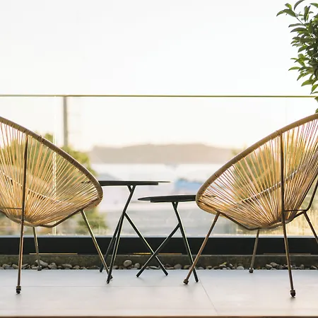 Akana Loft