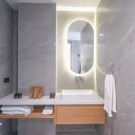 شقة فندقية Akana Loft