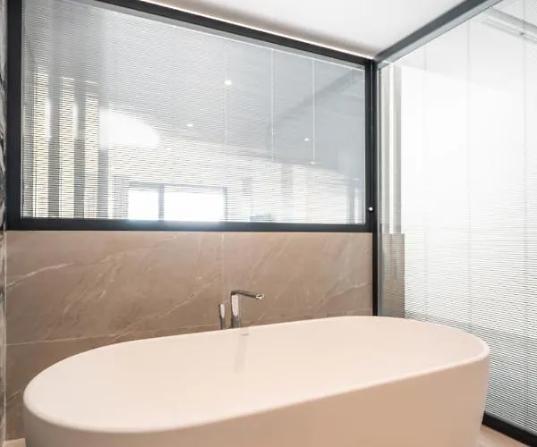 Akana Loft מלון דירות בודרום