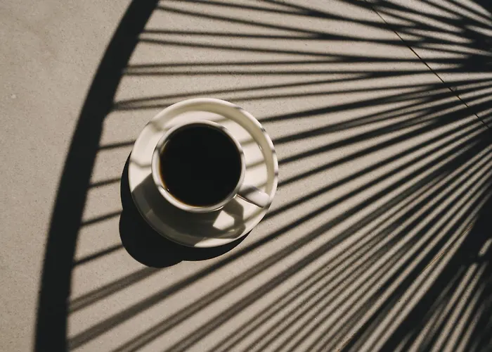 מלון דירות Akana Loft בודרום