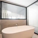 Akana Loft Aparthotel Bodrum
