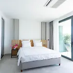 Aparthotel Akana Loft