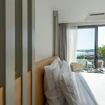 Akana Loft Aparthotel Bodrum