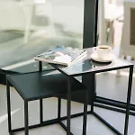 Akana Loft Aparthotel Bodrum