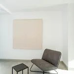Aparthotel Akana Loft 4*