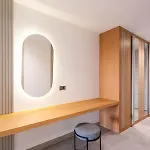 Akana Loft Aparthotel Bodrum