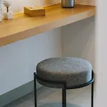 Aparthotel Akana Loft Bodrum