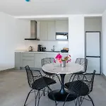 Aparthotel Akana Loft