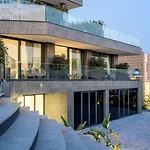 Akana Loft Aparthotel Bodrum