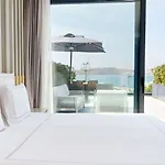 Akana Loft 4* Bodrum