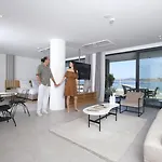Akana Loft 4* Bodrum