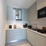 Akana Loft 4* Bodrum