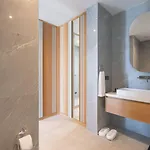 Akana Loft Aparthotel Bodrum