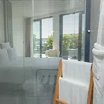 Aparthotel Akana Loft