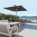 Aparthotel Akana Loft Bodrum