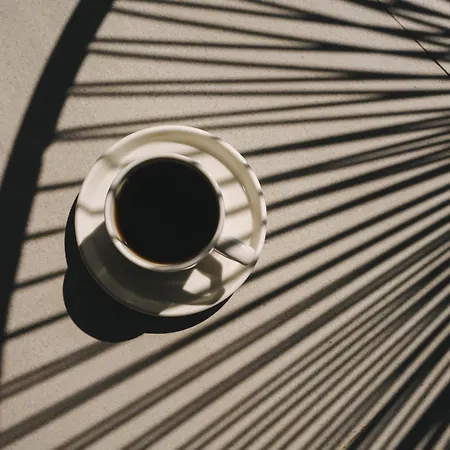 Apart-hotel Akana Loft Bodrum