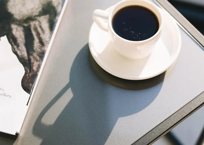 Akana Loft アパートホテル 4*